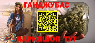 apvp Конаково