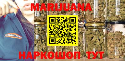 apvp Конаково