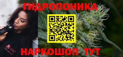 apvp Конаково
