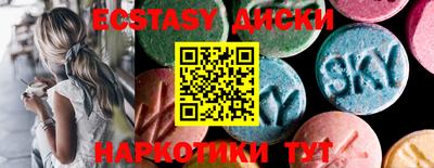 apvp Конаково