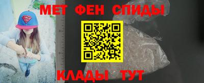 apvp Конаково